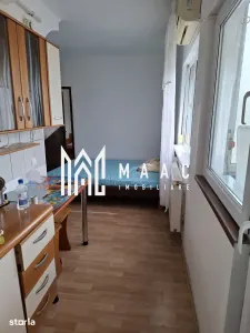 Apartament de vânzare 2 camere | Ostroveni, Râmnicu Vâlcea | 42 mp - foto 3