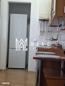Apartament de vânzare 2 camere | Ostroveni, Râmnicu Vâlcea | 42 mp - foto 9