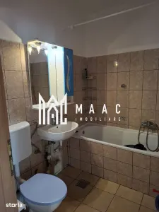 Apartament de vânzare 2 camere | Ostroveni, Râmnicu Vâlcea | 42 mp - foto 10