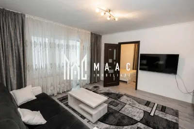 Apartament de vânzare Vâlcea, 2 camere | Central | etaj 2 - Ramnicu Valcea