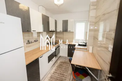 Apartament de vânzare Vâlcea, 2 camere | Central | etaj 2 - foto 2