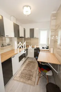 Apartament de vânzare Vâlcea, 2 camere | Central | etaj 2 - foto 11