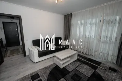 Apartament de vânzare Vâlcea, 2 camere | Central | etaj 2 - foto 4
