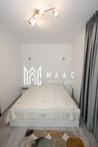 Apartament de vânzare Vâlcea, 2 camere | Central | etaj 2 - foto 5
