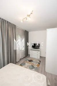 Apartament de vânzare Vâlcea, 2 camere | Central | etaj 2 - foto 6