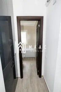 Apartament de vânzare Vâlcea, 2 camere | Central | etaj 2 - foto 7