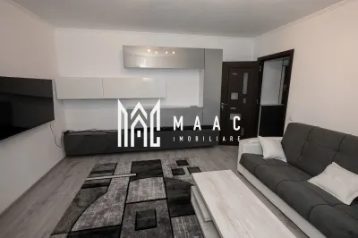 Apartament de vânzare Vâlcea, 2 camere | Central | etaj 2 - foto 9