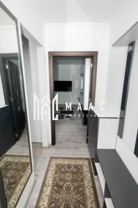 Apartament de vânzare Vâlcea, 2 camere | Central | etaj 2 - foto 10