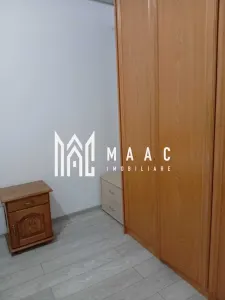 Garsonieră de închiriat | Șelimbăr | 40 mp, parcare - foto 3