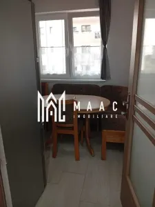 Garsonieră de închiriat | Șelimbăr | 40 mp, parcare - foto 5