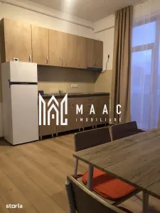 Apartament 2 camere | Central, Sibiu | terasă, parcare subterană - foto 6