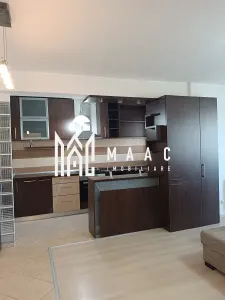 Apartament de vânzare Sibiu, 2 camere | Hipodrom 3 | balcon - foto 5