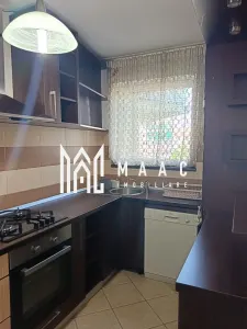 Apartament de vânzare Sibiu, 2 camere | Hipodrom 3 | balcon - foto 6
