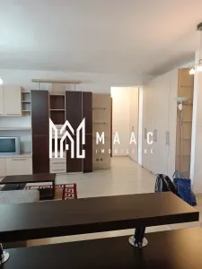 Apartament de vânzare Sibiu, 2 camere | Hipodrom 3 | balcon - foto 7