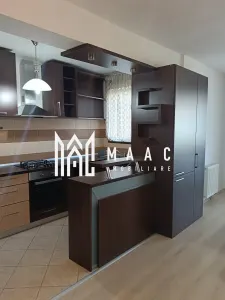 Apartament de vânzare Sibiu, 2 camere | Hipodrom 3 | balcon - foto 10