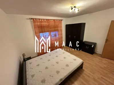 Apartament 2 camere decomandat | Terezian | 62 mp - foto 3