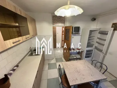 Apartament 2 camere decomandat | Terezian | 62 mp - foto 5