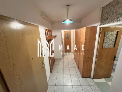 Apartament 2 camere decomandat | Terezian | 62 mp - foto 6