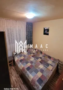 Apartament 2 camere de închiriat | Hipodrom 3, Sibiu | parter - Sibiu