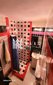 Apartament 2 camere de închiriat | Hipodrom 3, Sibiu | parter - foto 2
