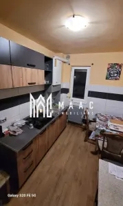 Apartament 2 camere de închiriat | Hipodrom 3, Sibiu | parter - foto 4