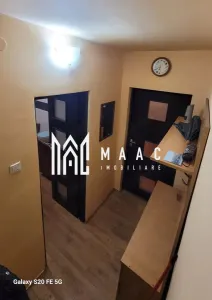 Apartament 2 camere de închiriat | Hipodrom 3, Sibiu | parter - foto 5