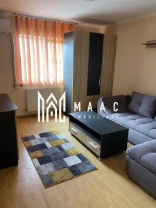 Garsonieră de închiriat | Hipodrom 4, Sibiu | balcon - Sibiu