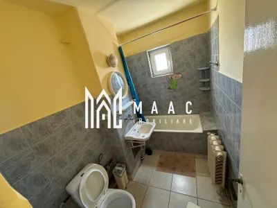 Apartament 2 camere | Mobilat & Utilat | Balcon | Hipodrom 3 - foto 4