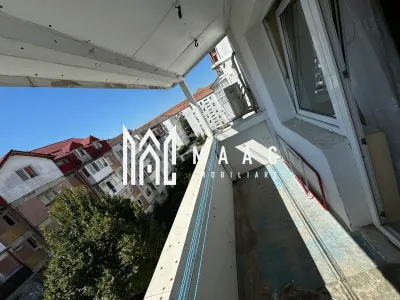 Apartament 2 camere | Mobilat & Utilat | Balcon | Hipodrom 3 - foto 5