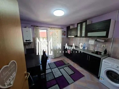 Apartament 2 camere de închiriat | Turnișor | 50 mp, balcon - foto 2