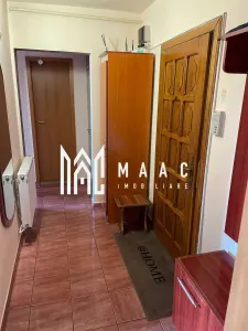 Apartament 2 camere | Central, Sibiu | 48 mp, 2 balcoane - foto 5
