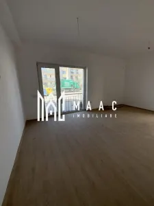 Apartament 2 camere decomandat de vânzare | Șelimbăr | grădină 57 mp - Selimbar