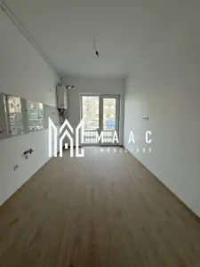 Apartament 2 camere decomandat de vânzare | Șelimbăr | grădină 57 mp - foto 4
