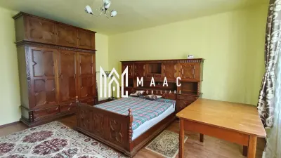 Apartament 2 camere decomandat | Calea Dumbrăvii | 75 mp - foto 3