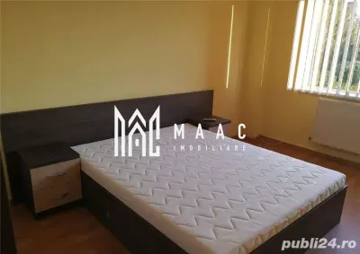 Apartament 2 camere de închiriat | Tilișca, Sibiu | 70 mp - Sibiu