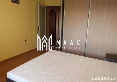 Apartament 2 camere de închiriat | Tilișca, Sibiu | 70 mp - foto 5