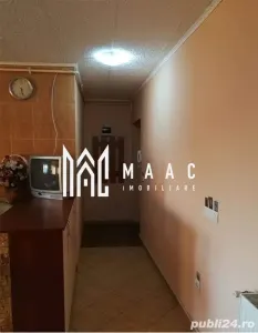 Apartament 2 camere de închiriat | Tilișca, Sibiu | 70 mp - foto 7