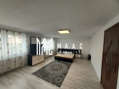 Casă 4 camere | Gușterița, Sibiu | 146 mp, teren 326 mp - foto 3