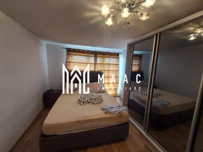 Casă 4 camere | Gușterița, Sibiu | 146 mp, teren 326 mp - foto 4