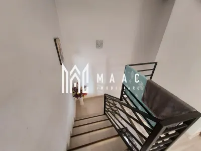 Casă 4 camere | Gușterița, Sibiu | 146 mp, teren 326 mp - foto 5