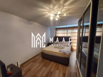 Casă 4 camere | Gușterița, Sibiu | 146 mp, teren 326 mp - foto 6