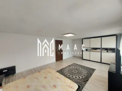 Casă 4 camere | Gușterița, Sibiu | 146 mp, teren 326 mp - foto 7