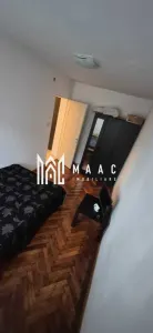 Apartament 3 camere Sibiu | Terezian | 56 mp, prima închiriere - foto 2