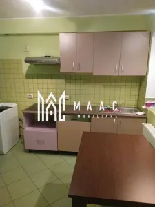 Apartament 2 camere de închiriat | Ștrand, Sibiu | 50 mp - foto 2
