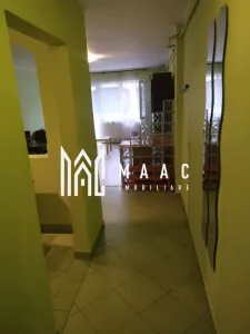 Apartament 2 camere de închiriat | Ștrand, Sibiu | 50 mp - foto 3