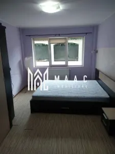 Apartament 2 camere de închiriat | Ștrand, Sibiu | 50 mp - foto 5