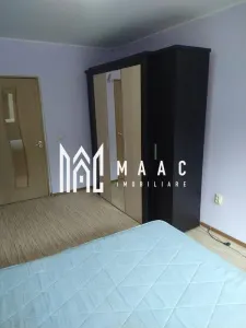 Apartament 2 camere de închiriat | Ștrand, Sibiu | 50 mp - foto 6