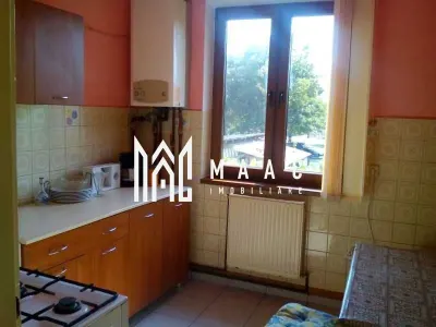 Apartament 3 camere de închiriat | Țiglari, Sibiu | 110 mp - foto 4