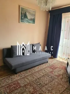 Apartament 2 camere de închiriat | Hipodrom 4, Sibiu | 55 mp - Sibiu