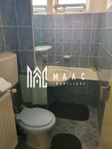 Apartament 2 camere de închiriat | Hipodrom 4, Sibiu | 55 mp - foto 3